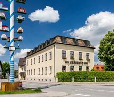 Germany Bavaria Munich vacation rental compare prices direct by owner 13024939