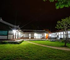 South Korea Gangwon-Do Chuncheon vacation rental compare prices direct by owner 13796083