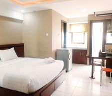 Indonesia Jakarta Province Jakarta vacation rental compare prices direct by owner 5298713
