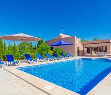 Spain  Campos vacation rental compare prices direct by owner 15357634