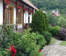 Hungary Borsod-Abauj-Zemplen Füzér vacation rental compare prices direct by owner 12834230