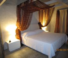 Italy  Cuneo vacation rental compare prices direct by owner 18431467