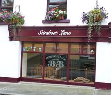 Ireland Wicklow County Rathdrum vacation rental compare prices direct by owner 16767259