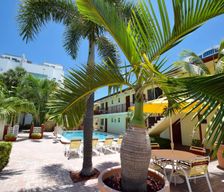 United States  Pompano Beach vacation rental compare prices direct by owner 10571209