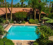 United States California Palm Springs vacation rental compare prices direct by owner 15109725