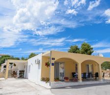 Croatia Split-Dalmatia County Trogir vacation rental compare prices direct by owner 5294178