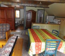 Canada Quebec Saint-Gabriel-De-Valcartier vacation rental compare prices direct by owner 12891709