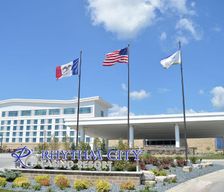 United States Iowa Davenport vacation rental compare prices direct by owner 18381027