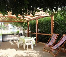Italy Apulia Marina di Mancaversa vacation rental compare prices direct by owner 7209654