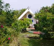 Sri Lanka  Kirinda vacation rental compare prices direct by owner 14293590