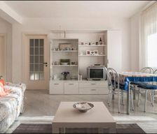 Italy  Gaeta vacation rental compare prices direct by owner 6870673