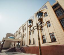 Uzbekistan  Khiva vacation rental compare prices direct by owner 17691270