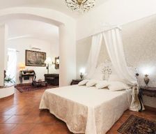 Italy Lazio Tarquinia vacation rental compare prices direct by owner 14023237