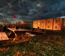 Norway Troms og Finnmark Kautokeino vacation rental compare prices direct by owner 11916543