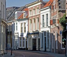 Netherlands Noord-Brabant Den Bosch vacation rental compare prices direct by owner 15158941