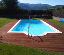 Spain  Bagá vacation rental compare prices direct by owner 27494548