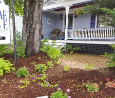 United States Maine Bethel vacation rental compare prices direct by owner 15134724
