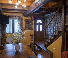 Spain  Cacabelos vacation rental compare prices direct by owner 4894254