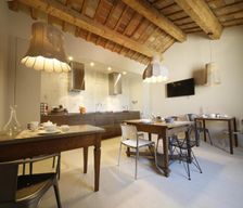 Italy Marche SantʼElpidio a Mare vacation rental compare prices direct by owner 13417005