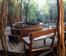 Chile Los Lagos La Ensenada vacation rental compare prices direct by owner 12792841