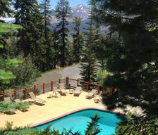 United States California Mammoth Lakes vacation rental compare prices direct by owner 14820992