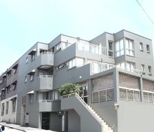 Australia New South Wales Sydney vacation rental compare prices direct by owner 5216303