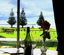 Australia King Island Naracoopa vacation rental compare prices direct by owner 16368595