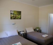 Australia New South Wales Kempsey vacation rental compare prices direct by owner 13916059
