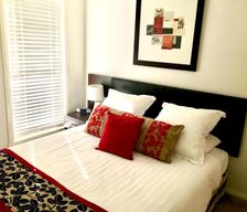 Australia New South Wales Bathurst vacation rental compare prices direct by owner 14674538