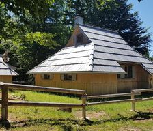 Slovenia  Kamniška Bistrica vacation rental compare prices direct by owner 13766438