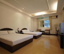 Taiwan  Nanzhuang vacation rental compare prices direct by owner 13852369