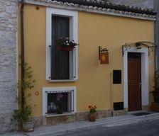 Italy  Guardiagrele vacation rental compare prices direct by owner 14230498