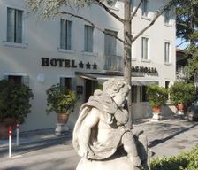 Italy Veneto Preganziol vacation rental compare prices direct by owner 13802731