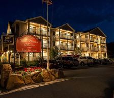 United States Maine Bar Harbor vacation rental compare prices direct by owner 15171431