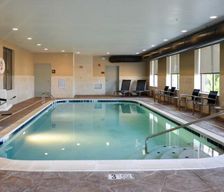 United States Kentucky Florence vacation rental compare prices direct by owner 12950954