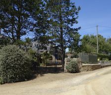France Bretagne Pleumeur-Gautier vacation rental compare prices direct by owner 4846548