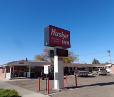 United States Nebraska North Platte vacation rental compare prices direct by owner 11923248