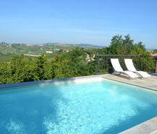 Italy Piedmont Neive vacation rental compare prices direct by owner 14170899