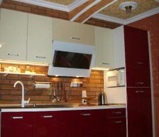 Ukraine  Sumy vacation rental compare prices direct by owner 14558405