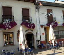 Spain Castile and Leon Cacabelos vacation rental compare prices direct by owner 13986641