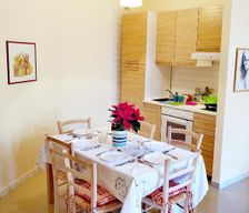 Italy  Bitonto vacation rental compare prices direct by owner 6092306