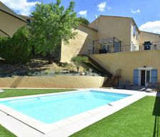 France  Montouliers vacation rental compare prices direct by owner 24897807