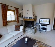 Switzerland Graubuenden Celerina/Schlarigna vacation rental compare prices direct by owner 8862518