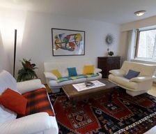 Switzerland Graubuenden St. Moritz vacation rental compare prices direct by owner 4864458