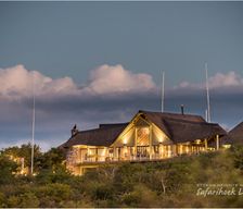 Namibia  Kamanjab vacation rental compare prices direct by owner 27486173