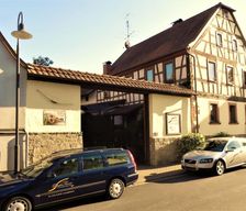 Germany Bavaria Eußenheim vacation rental compare prices direct by owner 26751263