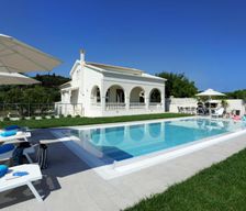 Greece Ionian Islands Corfu vacation rental compare prices direct by owner 19618566