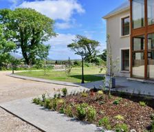 Ireland  Clifden vacation rental compare prices direct by owner 16072093