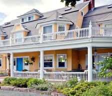 United States Maine Bar Harbor vacation rental compare prices direct by owner 12927192