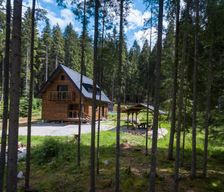 Slovakia Žilinský kraj Belá vacation rental compare prices direct by owner 14904197